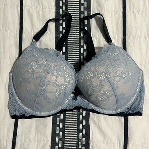 Dream Angels Push Up 36D